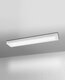 LED Office Line 600mm 25W 840