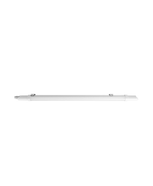 SubMARINE LED Integrated SLIM Value 600mm 10W 840