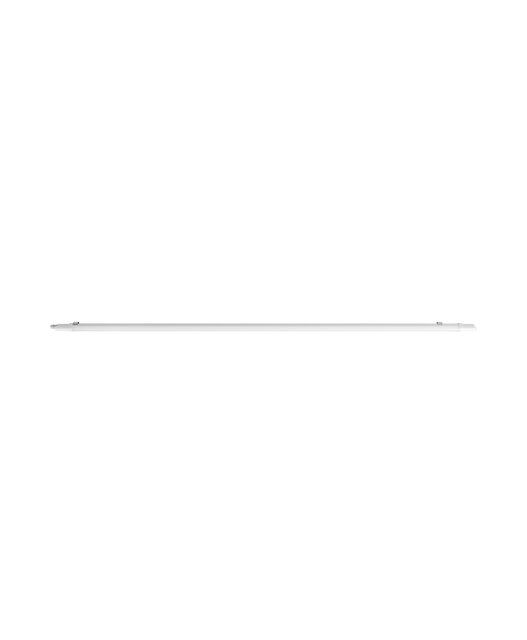 SubMARINE LED Integrated SLIM Value 1500mm 24W 840