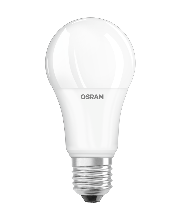 Osram parathom classic a 150 discount