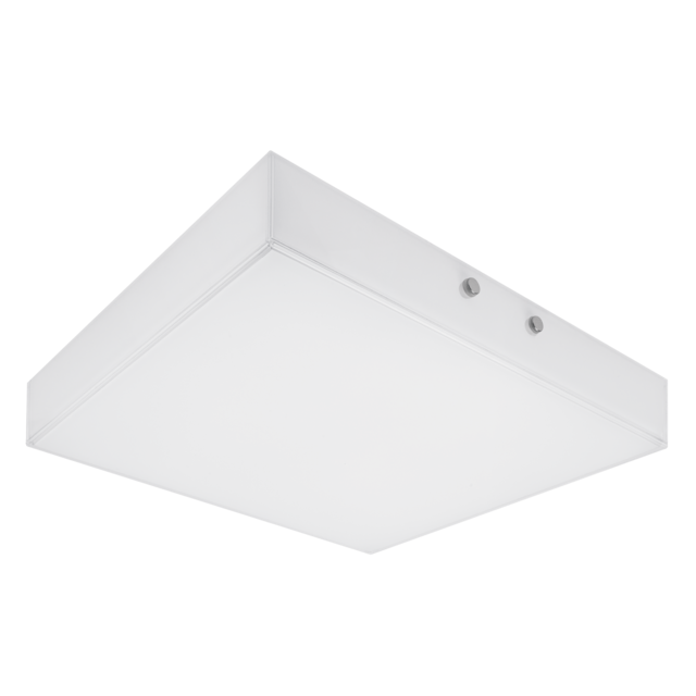 LUNIVE QUADRO 300x300mm 24W 830 