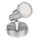 LED Spot 1x3W