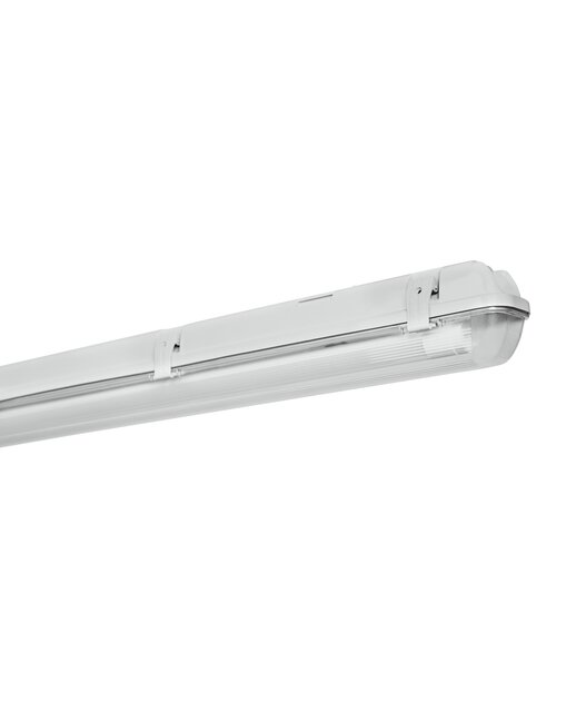 SubMARINE LED 2x1200mm, 2x1500mm 