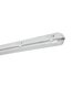 SubMARINE LED 2x1200mm, 2x1500mm 