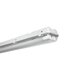 SubMARINE LED 2x1200mm, 2x1500mm 