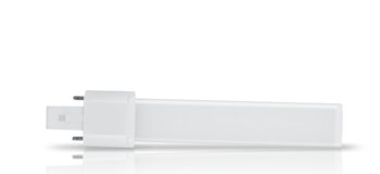 OSRAM DULUX S LED