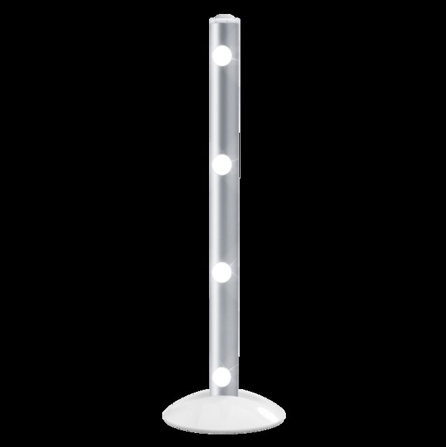 LEDstixx