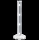 LEDstixx