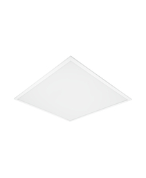 Ultraviolet germicidal lamps