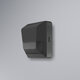 SENSOR WALL 180DEG IP55 DG