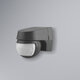 SENSOR WALL 110DEG IP44 DG