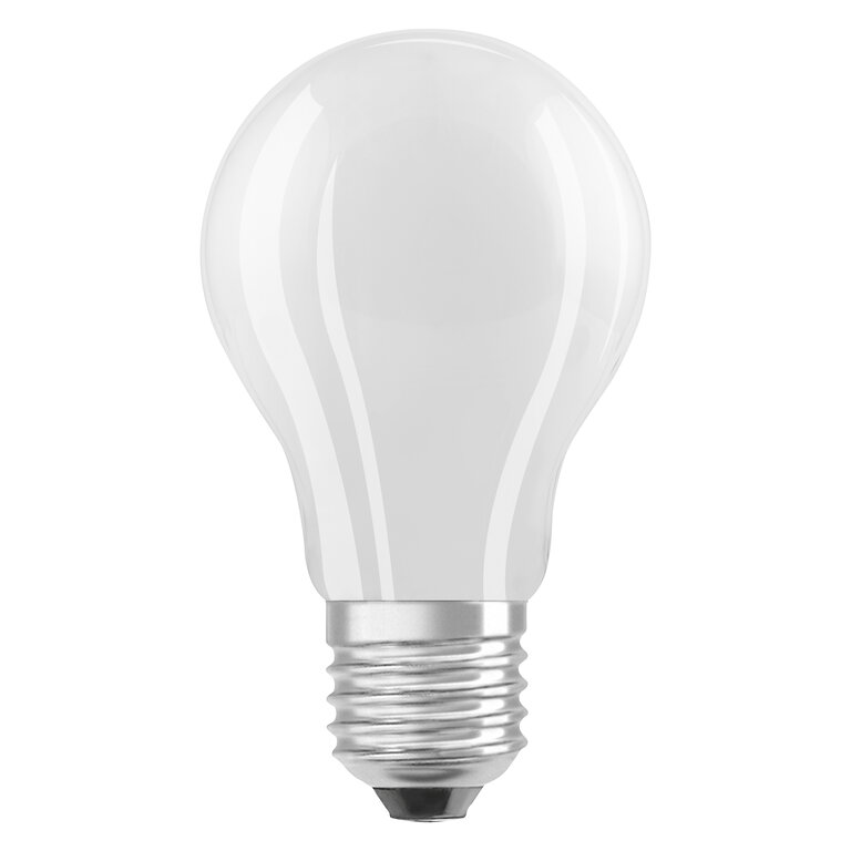 Osram led superstar classic p 40 dimmable e27 top