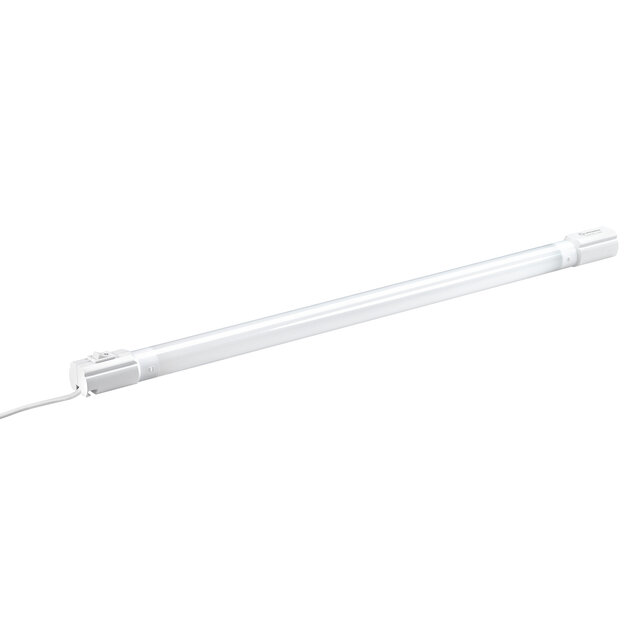 TubeKIT LED 600mm 8,9W 830