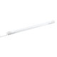 TubeKIT LED 600mm 8,9W 830