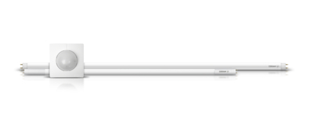 OSRAM SubstiTUBE Connected