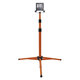 LED WORKLIGHT 1X20W 840 TRIPOD