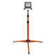  LED WORKLIGHT 1X30W 840 TRIPOD