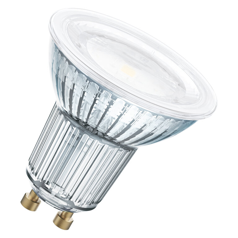 LED SUPERSTAR PAR16