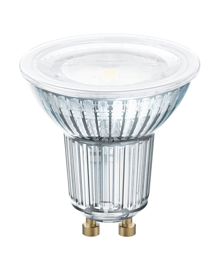 Osram led superstar par16 hotsell