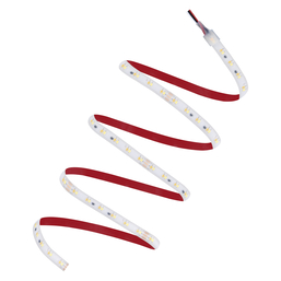 LED STRIP SYSTEM