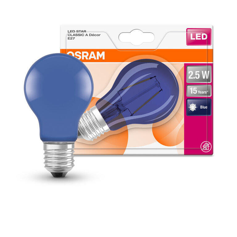 Osram led star classic a new arrivals