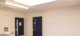 New LED Lighting at Visio School