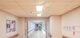 New LED Lighting at Visio School