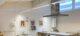 New LED Lighting at Visio School