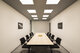 Experience office settings anew