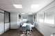 Complete LED lighting installation at ENTERPRISE SPIESS