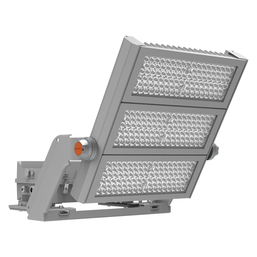 LED Panels