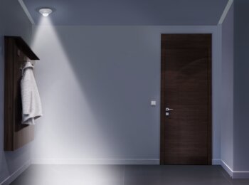 NIGHTLUX Ceiling