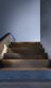 NIGHTLUX Stair White