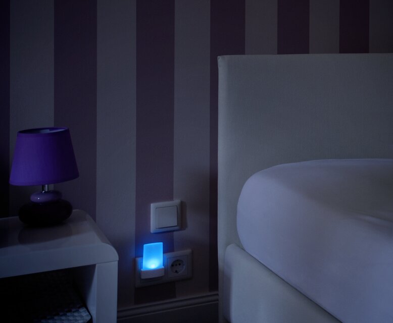 LUNETTA Shine RGB