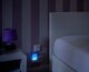 LUNETTA Shine RGB