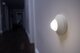NIGHTLUX Ceiling White