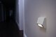 NIGHTLUX Stair White