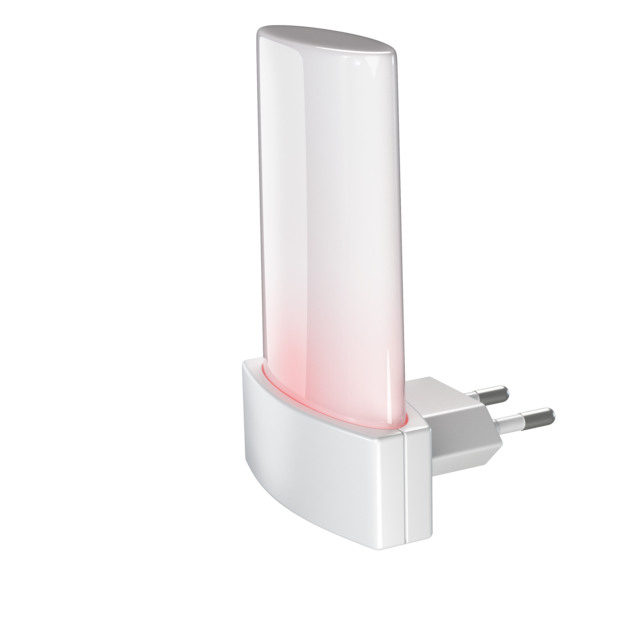 LUNETTA Shine RGB