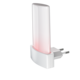 LUNETTA Shine RGB