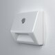 NIGHTLUX Stair White