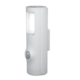 NIGHTLUX Torch White