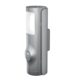 NIGHTLUX Torch Silver