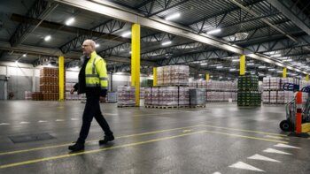 Carlsberg