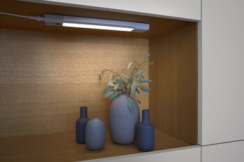Linear LED Slim