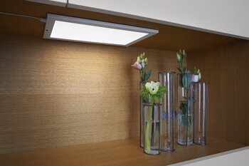 Cabinet LED Panel