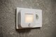 LUNETTA Hall Sensor