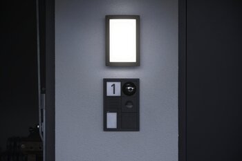 ENDURA STYLE Surface