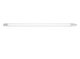SubMARINE LED Integrated SLIM Value 1200mm 18W 840