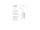 Tubekit LED assembly kit