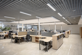 Onninen Case Study